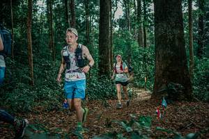 BIB: 
                            <button type="button" onclick="openModal(26132439)" class="btn btn-primary btn-sm float-right btn-popup" data-toggle="modal" data-target=".modal-high-quality">
                        <i class="fas fa-shopping-cart"></i> Add to Cart
                    </button>
                                            <button type="button" onclick="isThisMe(26132439, true)" class="btn btn-success btn-sm float-right btn-popup btn-isme hidden" data-toggle="tooltip" data-placement="bottom" title="นี่คือรูปของคุณใช่ไหม คลิกที่นี่เพื่อเอาเข้าอัลบั้ม">
                        <i class="fas fa-plus"></i> Add to album
                    </button>
                    <button type="button" onclick="isThisMe(26132439, false)" class="btn btn-warning btn-sm float-right btn-popup btn-isnotme hidden">
                        <i class="fas fa-ban"></i> Remove from album
                    </button>